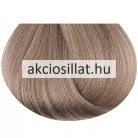 Imperity Singularity Micro Pigment Infusion 8.12 Világos Szőke Hűvös-Gyöngy 100ml