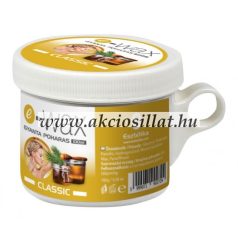 E-Wax-Classic-poharas-gyanta-normal-borre-100g