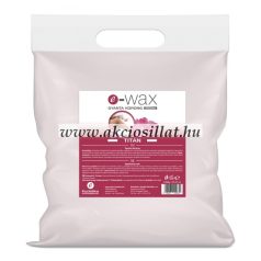 E-Wax-Gyanta-Korong-Titan-1000g