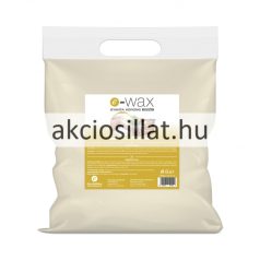 E-Wax Gyanta Korong Classic 1000g