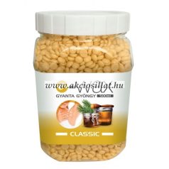 E-Wax-Gyanta-Gyongy-Classic-Dobozos-500g