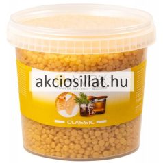 E-Wax-Gyanta-Gyongy-Classic-Dobozos-1000g