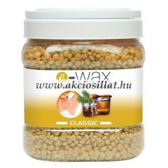 E-Wax-Gyanta-Gyongy-Classic-Dobozos-1000g