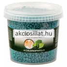 E-Wax-Gyanta-Gyongy-Chlorophyll-Dobozos-1000g