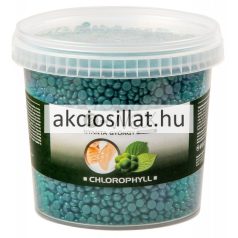 E-Wax-Gyanta-Gyongy-Chlorophyll-Dobozos-1000g