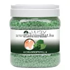 E-Wax-Gyanta-Gyongy-Chlorophyll-Dobozos-1000g