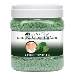 E-Wax-Gyanta-Gyongy-Chlorophyll-Dobozos-1000g