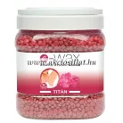 E-Wax-Gyanta-Gyongy-Titan-Dobozos-1000g