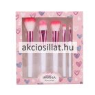 Karina sminkecset ajándékcsomag 5db