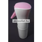 Fimi vízező flakon fehér - rózsaszín 150ml