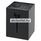 Pro Holder ollótartó fekete