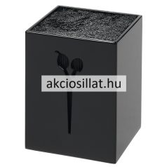 Pro Holder ollótartó fekete