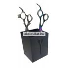 Pro Holder ollótartó fekete