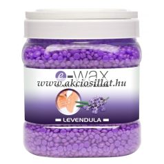 E-Wax-Gyanta-Gyongy-Levendula-Dobozos-1000g