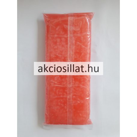 Paraffin Wax Zacskós Barack 450g