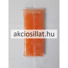 Paraffin Wax Zacskós Narancs 450g