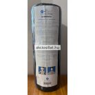 E-Hair Nyakpapír Fekete 5 x 100 lap