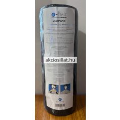 E-Hair Nyakpapír Fekete 5 x 100 lap