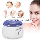 Pro-Wax-100-Gyantamelegito-gep-tegelyes