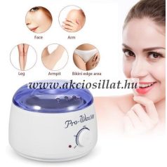 Pro-Wax-100-Gyantamelegito-gep-tegelyes