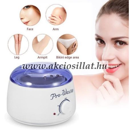 Pro-Wax-100-Gyantamelegito-gep-tegelyes