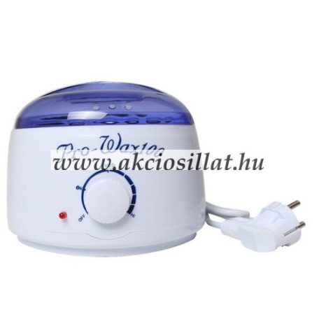 Pro-Wax-100-Gyantamelegito-gep-tegelyes