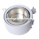 Pro-Wax-100-Gyantamelegito-gep-tegelyes