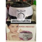 Pro-Wax-200-Gyantamelegito-gep-tegelyes