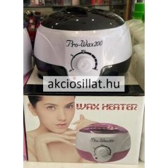 Pro-Wax-200-Gyantamelegito-gep-tegelyes