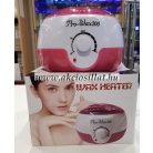 Pro-Wax-200-Gyantamelegito-gep-tegelyes