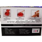 Pro-Wax-200-Gyantamelegito-gep-tegelyes