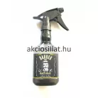 Barber Shop vízező flakon 300ml