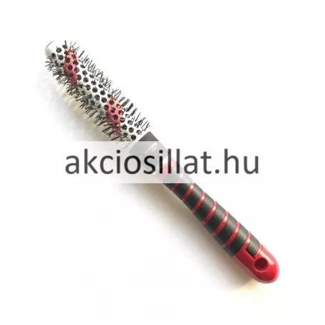 Nano Technology Ceramic + Ionic Hajkefe kör 19mm