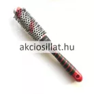 Nano Technology Ceramic + Ionic Hajkefe kör 25mm