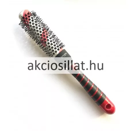 Nano Technology Ceramic + Ionic Hajkefe kör 25mm