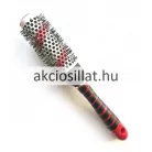 Nano Technology Ceramic + Ionic Hajkefe kör 32mm