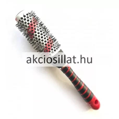 Nano Technology Ceramic + Ionic Hajkefe kör 32mm