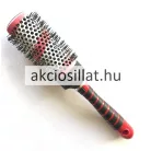 Nano Technology Ceramic + Ionic Hajkefe kör 43mm