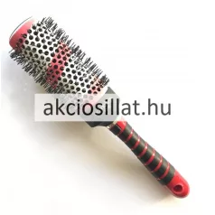 Nano Technology Ceramic + Ionic Hajkefe kör 43mm