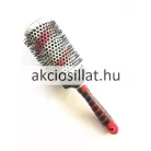 Nano Technology Ceramic + Ionic Hajkefe kör 53mm