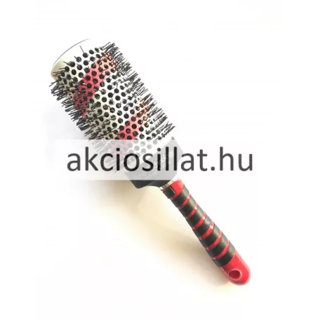 Nano Technology Ceramic + Ionic Hajkefe kör 53mm