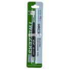 Vetus TS-10 ESD műszempilla csipesz egyenes