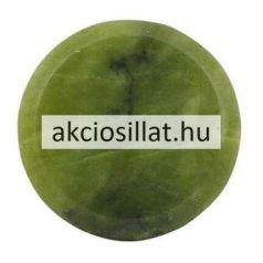 Jade kő műszempilla ragasztóhoz