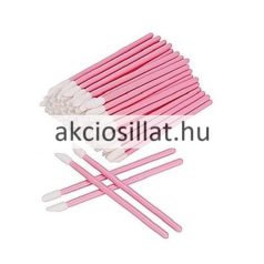 Applikációs pálca 9cm 50db