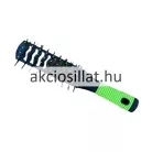 Kétoldalú Hajkefe bontó