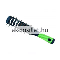 Kétoldalú Hajkefe bontó
