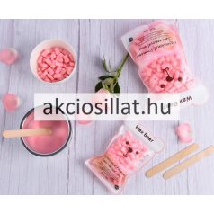 Wax Bear Macis gyanta gyöngy rózsa 100g