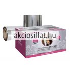 E-hair melírfólia 100 méter 15 micron