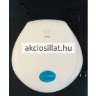 Műkörmös UV lámpa 18W ufo RoHs 4050