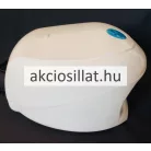 Műkörmös UV lámpa 18W ufo RoHs 4050